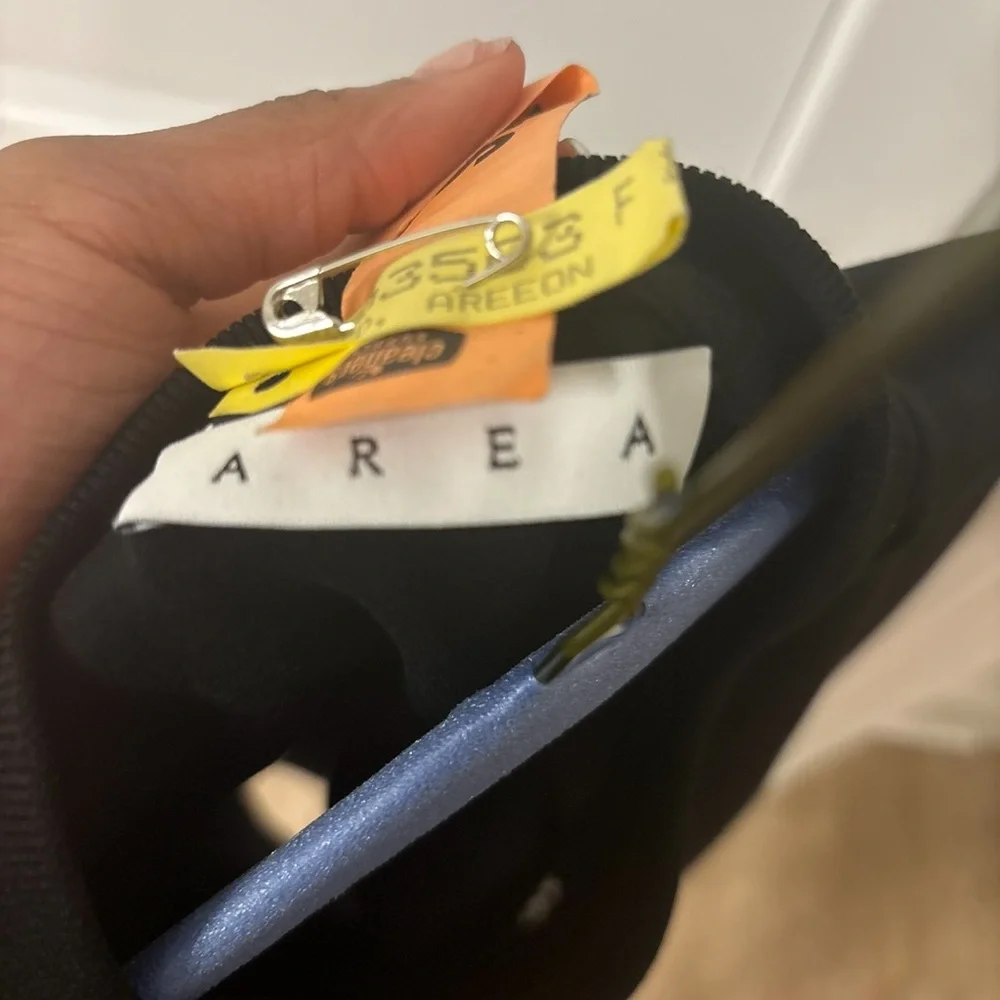 Area Set - Picture 2 of 7